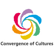 Convergence of Cultures
