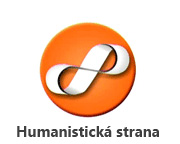 Humanistická strana