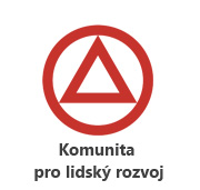 Komunita pro lidský rozvoj