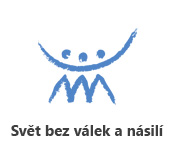 Svět bez válek a násilí